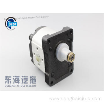 FIAT Hydraulic Pump AK66/67